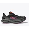 Hoka One One W Mach 6 Lady