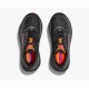 Hoka One One W Mach 6 Lady