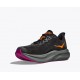 Hoka One One W Mach 6 Lady