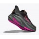 Hoka One One W Mach 6 Lady