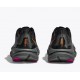 Hoka One One W Mach 6 Lady