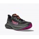 Hoka One One W Mach 6 Lady
