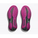 Hoka One One W Mach 6 Lady