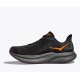 Hoka One One W Mach 6 Lady