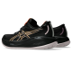 Asics Gel Cumulus 26 Gore Tex Lady