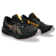 Asics Gel Cumulus 26 Gore Tex Lady