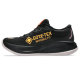 Asics Gel Cumulus 26 Gore Tex Lady