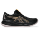 Asics Gel Cumulus 26 Gore Tex Lady