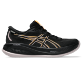 Asics Gel Cumulus 26 Gore Tex Lady
