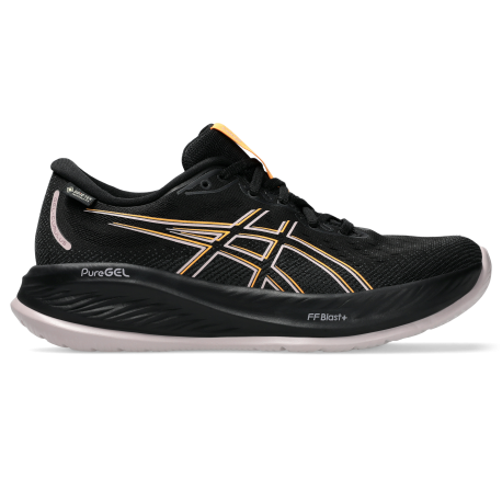 Asics Gel Cumulus 26 Gore Tex Lady
