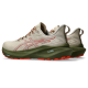 Asics Gel GT 2000 13 TR