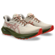 Asics Gel GT 2000 13 TR