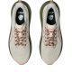 Asics Gel GT 2000 13 TR