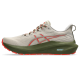 Asics Gel GT 2000 13 TR