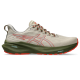 Asics Gel GT 2000 13 TR