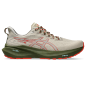 Asics Gel GT 2000 13 TR