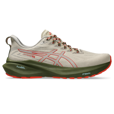 Asics Gel GT 2000 13 TR
