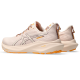 Asics Gel GT 2000 13 TR Lady