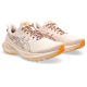 Asics Gel GT 2000 13 TR Lady