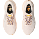 Asics Gel GT 2000 13 TR Lady
