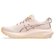 Asics Gel GT 2000 13 TR Lady