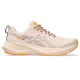 Asics Gel GT 2000 13 TR Lady