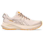 Asics Gel GT 2000 13 TR Lady