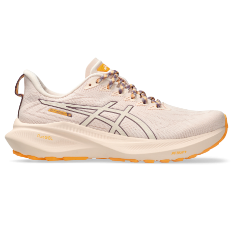 Asics Gel GT 2000 13 TR Lady