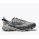 Hoka One One M Speedgoat 6 Gore Tex