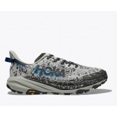 Hoka One One M Speedgoat 6 Gore Tex