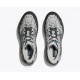 Hoka One One M Speedgoat 6 Gore Tex