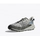 Hoka One One M Speedgoat 6 Gore Tex