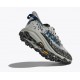 Hoka One One M Speedgoat 6 Gore Tex