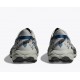 Hoka One One M Speedgoat 6 Gore Tex