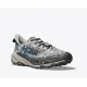 Hoka One One M Speedgoat 6 Gore Tex