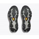 Hoka One One M Speedgoat 6 Gore Tex