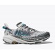 Hoka One One W Speedgoat 6 Gore Tex Lady