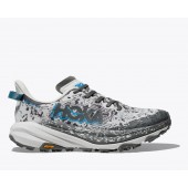 Hoka One One W Speedgoat 6 Gore Tex Lady