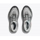 Hoka One One W Speedgoat 6 Gore Tex Lady