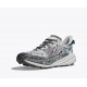 Hoka One One W Speedgoat 6 Gore Tex Lady