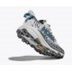 Hoka One One W Speedgoat 6 Gore Tex Lady