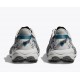 Hoka One One W Speedgoat 6 Gore Tex Lady