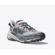 Hoka One One W Speedgoat 6 Gore Tex Lady