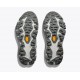 Hoka One One W Speedgoat 6 Gore Tex Lady