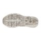 Mizuno Wave Prophecy LS