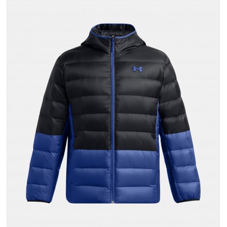 Under Armour Doudoune UA Legend