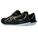 Asics Gel Cumulus 26 Gore Tex