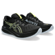 Asics Gel Cumulus 26 Gore Tex