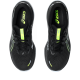 Asics Gel Cumulus 26 Gore Tex