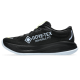 Asics Gel Cumulus 26 Gore Tex